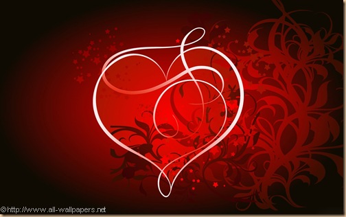 Valentine-Day-Hearts-Love